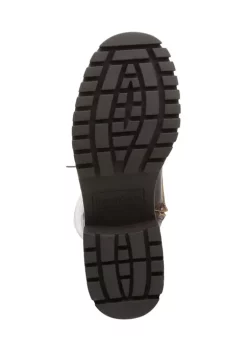 Cheapest ๐ Franco Sarto Jasper Mid Shaft ๐ฅพ Boots โจ 11 Cheapest ๐ Franco Sarto Jasper Mid Shaft ๐ฅพ Boots โจ -Franco Sarto Sales Belk 1227