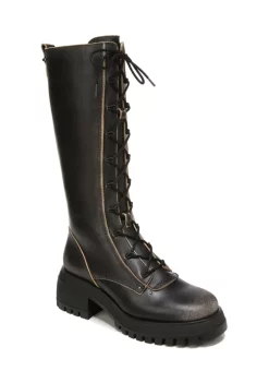 Cheapest ๐ Franco Sarto Jasper Mid Shaft ๐ฅพ Boots โจ 12 Cheapest ๐ Franco Sarto Jasper Mid Shaft ๐ฅพ Boots โจ -Franco Sarto Sales Belk 1228