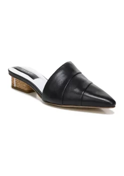 Cheap ๐ Franco Sarto Oasis 2 Slip-On Black ๐งจ