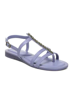 Best Pirce 😀 Franco Sarto Greca Ankle Strap Gold ⌛ -Franco Sarto Sales Belk 1246