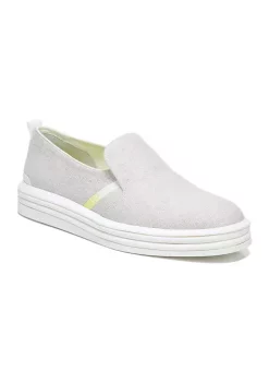 New ✨ Franco Sarto L-Maldives Black 👟 Sneakers 🔔 -Franco Sarto Sales Belk 1253