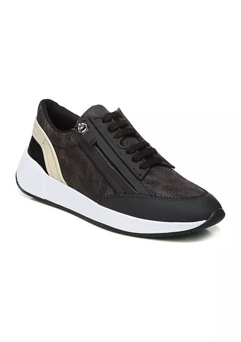 New ๐คฉ Franco Sarto Imperial ๐ Sneakers ๐ฏ 1 New ๐คฉ Franco Sarto Imperial ๐ Sneakers ๐ฏ