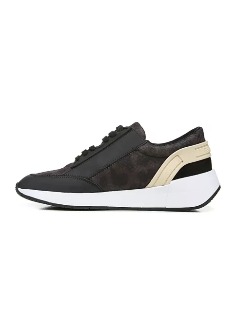 New ๐คฉ Franco Sarto Imperial ๐ Sneakers ๐ฏ 2 New ๐คฉ Franco Sarto Imperial ๐ Sneakers ๐ฏ - Image 2
