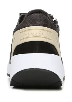 New ๐คฉ Franco Sarto Imperial ๐ Sneakers ๐ฏ 8 New ๐คฉ Franco Sarto Imperial ๐ Sneakers ๐ฏ -Franco Sarto Sales Belk 1265