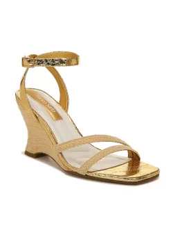 Flash Sale ๐ Franco Sarto Franca 2 Espadrille Natural ๐ฅฐ