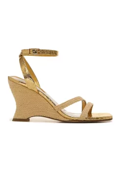 Flash Sale ๐ Franco Sarto Franca 2 Espadrille Natural ๐ฅฐ 8 Flash Sale ๐ Franco Sarto Franca 2 Espadrille Natural ๐ฅฐ -Franco Sarto Sales Belk 1274