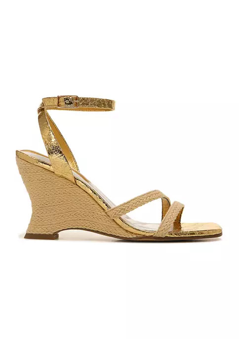 Flash Sale ๐ Franco Sarto Franca 2 Espadrille Natural ๐ฅฐ 3 Flash Sale ๐ Franco Sarto Franca 2 Espadrille Natural ๐ฅฐ - Image 3