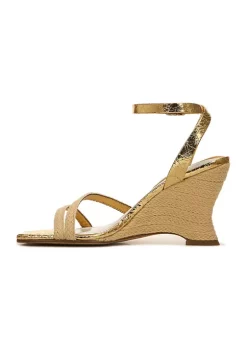 Flash Sale ๐ Franco Sarto Franca 2 Espadrille Natural ๐ฅฐ 10 Flash Sale ๐ Franco Sarto Franca 2 Espadrille Natural ๐ฅฐ -Franco Sarto Sales Belk 1276