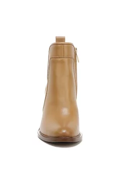 Deals 😀 Franco Sarto Gamble Bootie ✔️ -Franco Sarto Sales Belk 128