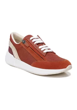 Best deal ๐ Franco Sarto Imperial ๐ Sneakers โ