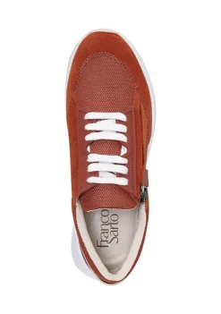 Best deal 😀 Franco Sarto Imperial 👟 Sneakers ⌛ -Franco Sarto Sales Belk 1290