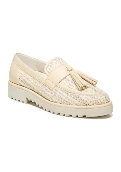 Best reviews of 😀 Franco Sarto Carolynn5 Slip-On Crudo ✔️