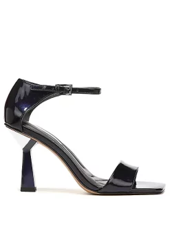 Budget 🧨 Franco Sarto Remedy 👗 Dress 🩴 Sandal 🤩 -Franco Sarto Sales Belk 1300