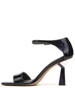 Budget 🧨 Franco Sarto Remedy 👗 Dress 🩴 Sandal 🤩 -Franco Sarto Sales Belk 1301