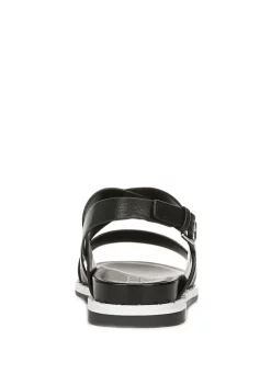 Top 10 😀 Franco Sarto Delrio 🩴 Sandals 👏 -Franco Sarto Sales Belk 1309