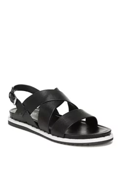 Top 10 😀 Franco Sarto Delrio 🩴 Sandals 👏 -Franco Sarto Sales Belk 1310