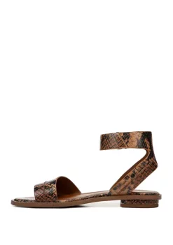 Franco Sarto Sales -Franco Sarto Sales Belk 1327