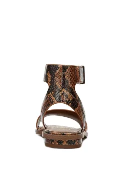 Best reviews of 🌟 Franco Sarto L-Maxine 🩴 Sandals ⭐ -Franco Sarto Sales Belk 1328