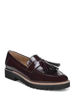 Coupon 🔔 Franco Sarto Carolynn Slip On 👟 Shoes 😉