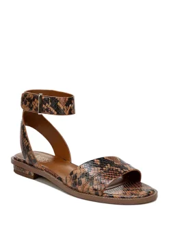 Best reviews of 🌟 Franco Sarto L-Maxine 🩴 Sandals ⭐ -Franco Sarto Sales Belk 1330