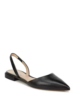 Brand new 🥰 Franco Sarto Nikki Flats ❤️ 7 Brand new 🥰 Franco Sarto Nikki Flats ❤️ -Franco Sarto Sales Belk 1342