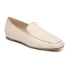 Brand new ⌛ Franco Sarto L-Averly2 Oat Slip On Loafers 😀