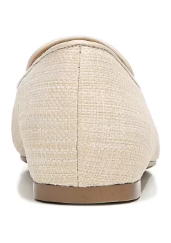 Brand new ⌛ Franco Sarto L-Averly2 Oat Slip On Loafers 😀 -Franco Sarto Sales Belk 1360