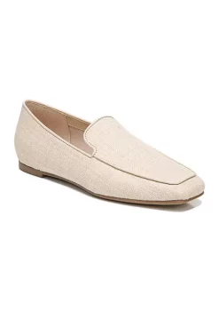 Brand new ⌛ Franco Sarto L-Averly2 Oat Slip On Loafers 😀 -Franco Sarto Sales Belk 1362