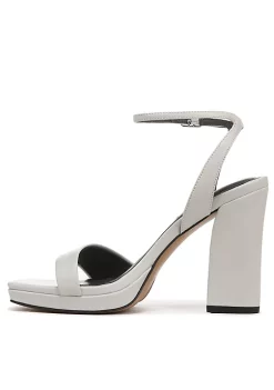 Best Pirce 👏 Franco Sarto Daffy 👗 Dress 🩴 Sandal 🤩 -Franco Sarto Sales Belk 1366