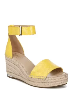 Top 10 ๐ Franco Sarto Clemens4 Espadrilles Wedge ๐ Heels ๐ฅ 7 Top 10 ๐ Franco Sarto Clemens4 Espadrilles Wedge ๐ Heels ๐ฅ -Franco Sarto Sales Belk 1378
