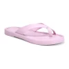 Coupon 👍 Franco Sarto Oren Slide Pink 🔔