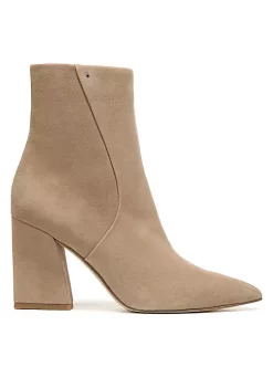 Cheap 👏 Franco Sarto Sammi Bootie 🔥 -Franco Sarto Sales Belk 139