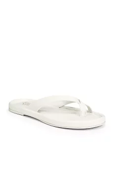 Coupon 👍 Franco Sarto Oren Slide Pink 🔔 -Franco Sarto Sales Belk 1394