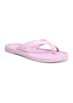 Coupon 👍 Franco Sarto Oren Slide Pink 🔔 -Franco Sarto Sales Belk 1395