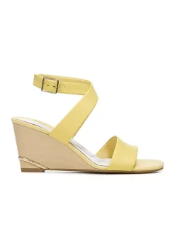 Promo ๐ Franco Sarto Stud Ankle Strap Gold ๐ 8 Promo ๐ Franco Sarto Stud Ankle Strap Gold ๐ -Franco Sarto Sales Belk 1398