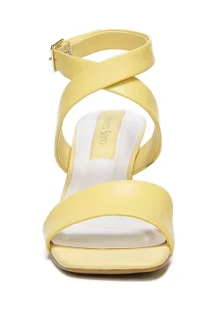 Promo ๐ Franco Sarto Stud Ankle Strap Gold ๐ 9 Promo ๐ Franco Sarto Stud Ankle Strap Gold ๐ -Franco Sarto Sales Belk 1399