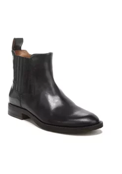 Wholesale 🤩 Franco Sarto Linc Bootie 💯