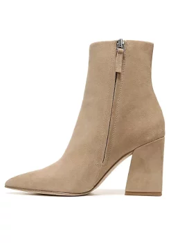 Deals ✨ Franco Sarto Duvalmule 🧨 -Franco Sarto Sales Belk 140