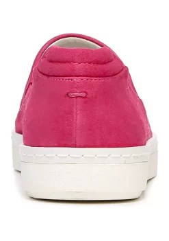 Best reviews of ⭐ Franco Sarto L-Alma Fuchsia Slip-ons 💯 -Franco Sarto Sales Belk 1404
