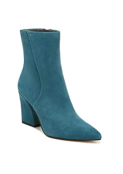 Best Sale 🎉 Franco Sarto Katra Clog 🛒 -Franco Sarto Sales Belk 141