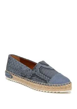 Hot Sale 😉 Franco Sarto Casey 2 Flat ☀️ Summer Espadrilles 🎁