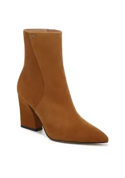 Deals 👏 Franco Sarto Glenice Knee High Boot 😀