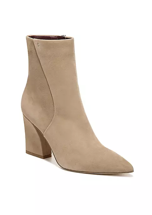 Deals ๐ Franco Sarto Glenice Knee High Boot ๐ 2 Deals ๐ Franco Sarto Glenice Knee High Boot ๐ - Image 2