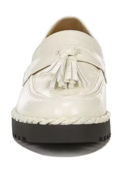 Buy ๐ Franco Sarto Carolynn 4 Slip-On Putty ๐ 9 Buy ๐ Franco Sarto Carolynn 4 Slip-On Putty ๐ -Franco Sarto Sales Belk 1432