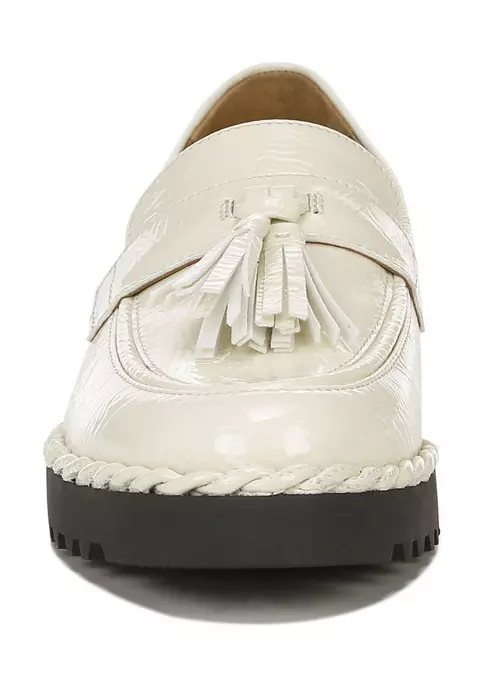 Buy ๐ Franco Sarto Carolynn 4 Slip-On Putty ๐ 4 Buy ๐ Franco Sarto Carolynn 4 Slip-On Putty ๐ - Image 4