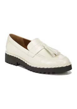 Buy ๐ Franco Sarto Carolynn 4 Slip-On Putty ๐ 11 Buy ๐ Franco Sarto Carolynn 4 Slip-On Putty ๐ -Franco Sarto Sales Belk 1434