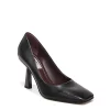 Discount 👏 Franco Sarto Finley High Heel Pump 🥰