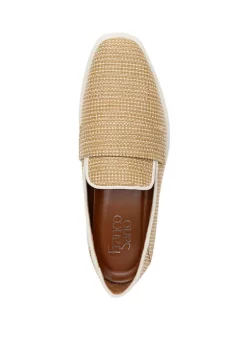 Wholesale 💯 Franco Sarto L-Dellis Loafers 🎉 -Franco Sarto Sales Belk 1447