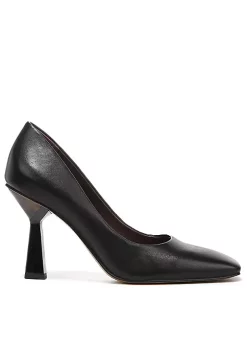 Discount 👏 Franco Sarto Finley High Heel Pump 🥰 -Franco Sarto Sales Belk 146