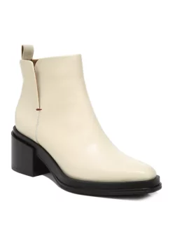 New 🤩 Franco Sarto Dalden Booties ❤️